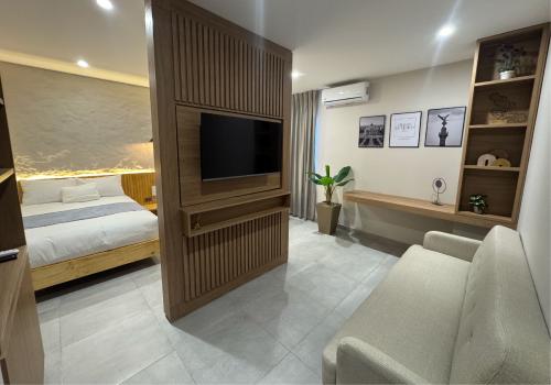 web_-_junior_suite_b-02
