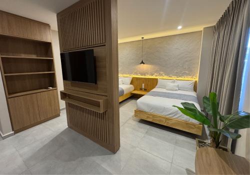 web_-_junior_suite_b-04
