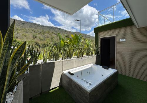 web_-_premium_dream_105_mesa_de_trabajo_1