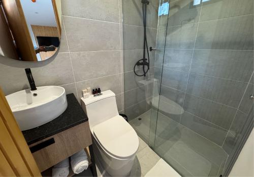 web_-_style_202-06