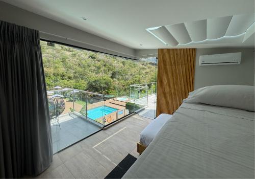 web_style_-_210-02