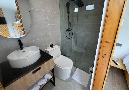 web_style_-_210-06
