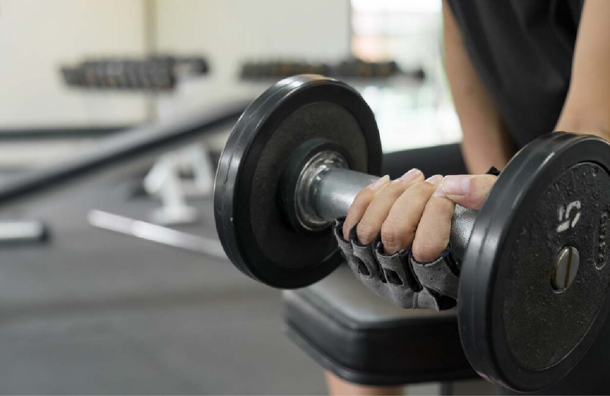 GYM 001_Mesa de trabajo 1