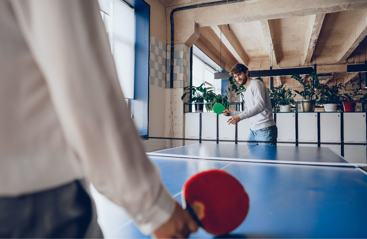 JUEGOS_Mesa de trabajo 1