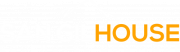 Hotel San Gil House