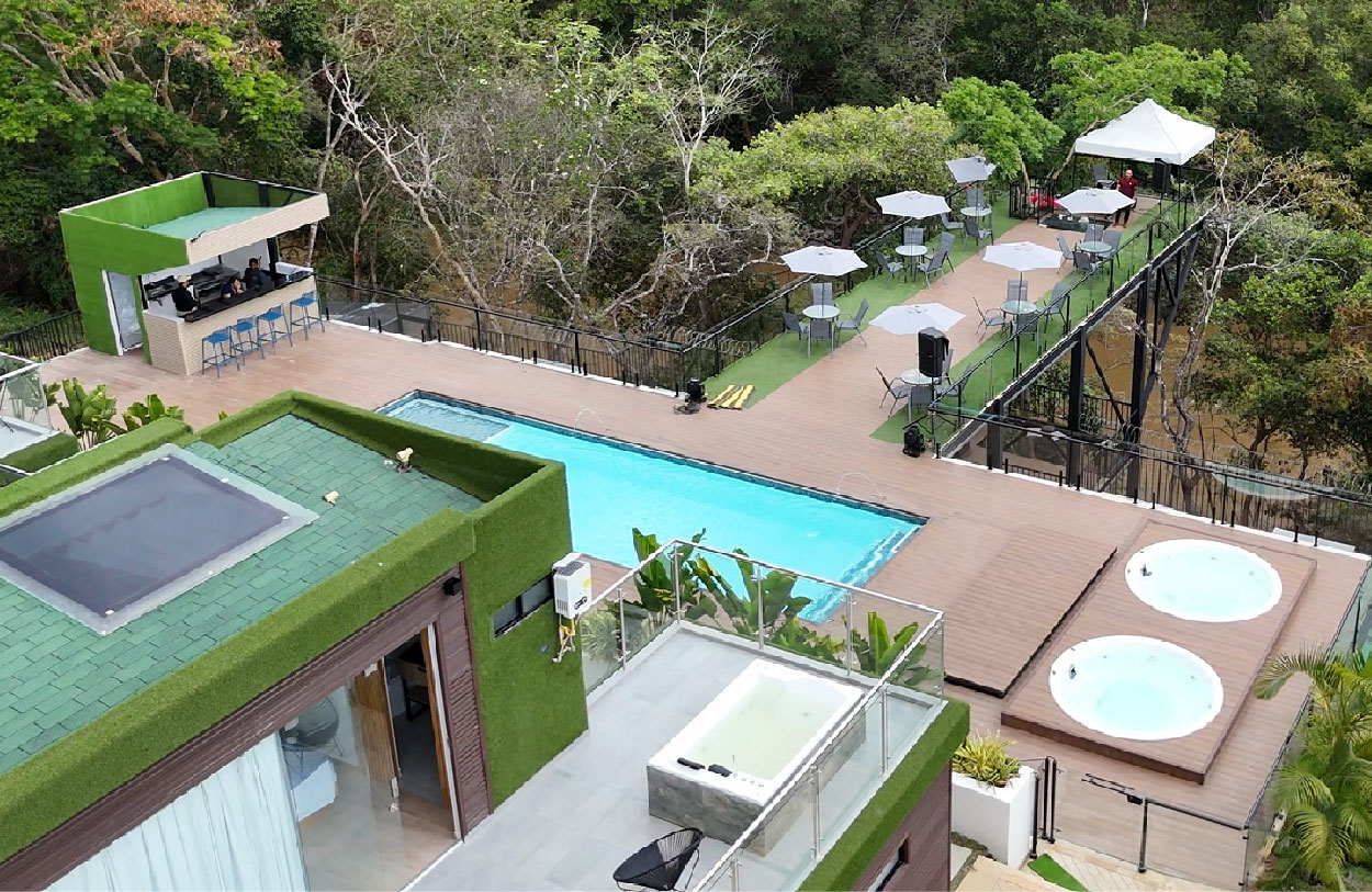 MUELLE-PEQUE_Mesa de trabajo 1