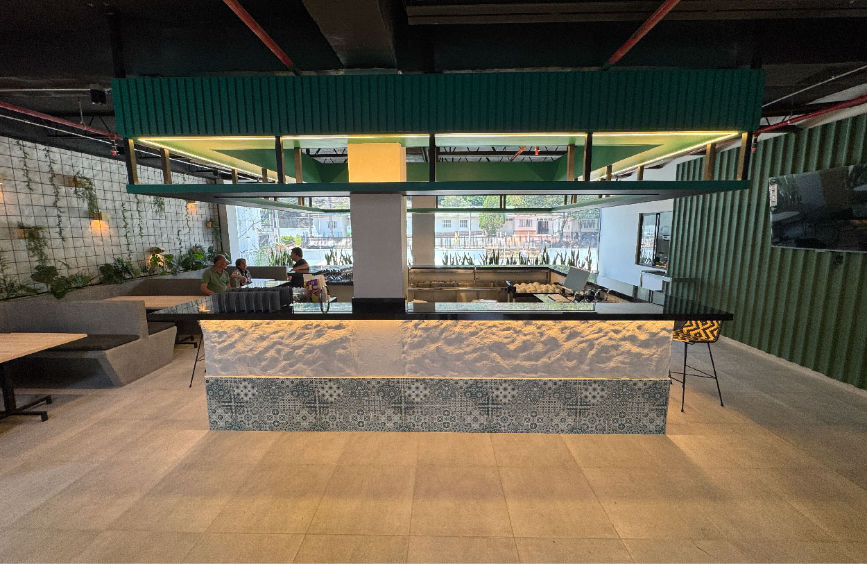 OTROS ESPACIOS_Mesa de trabajo 1