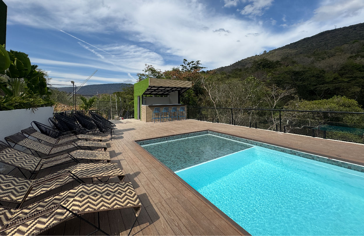 PISCC_Mesa de trabajo 1