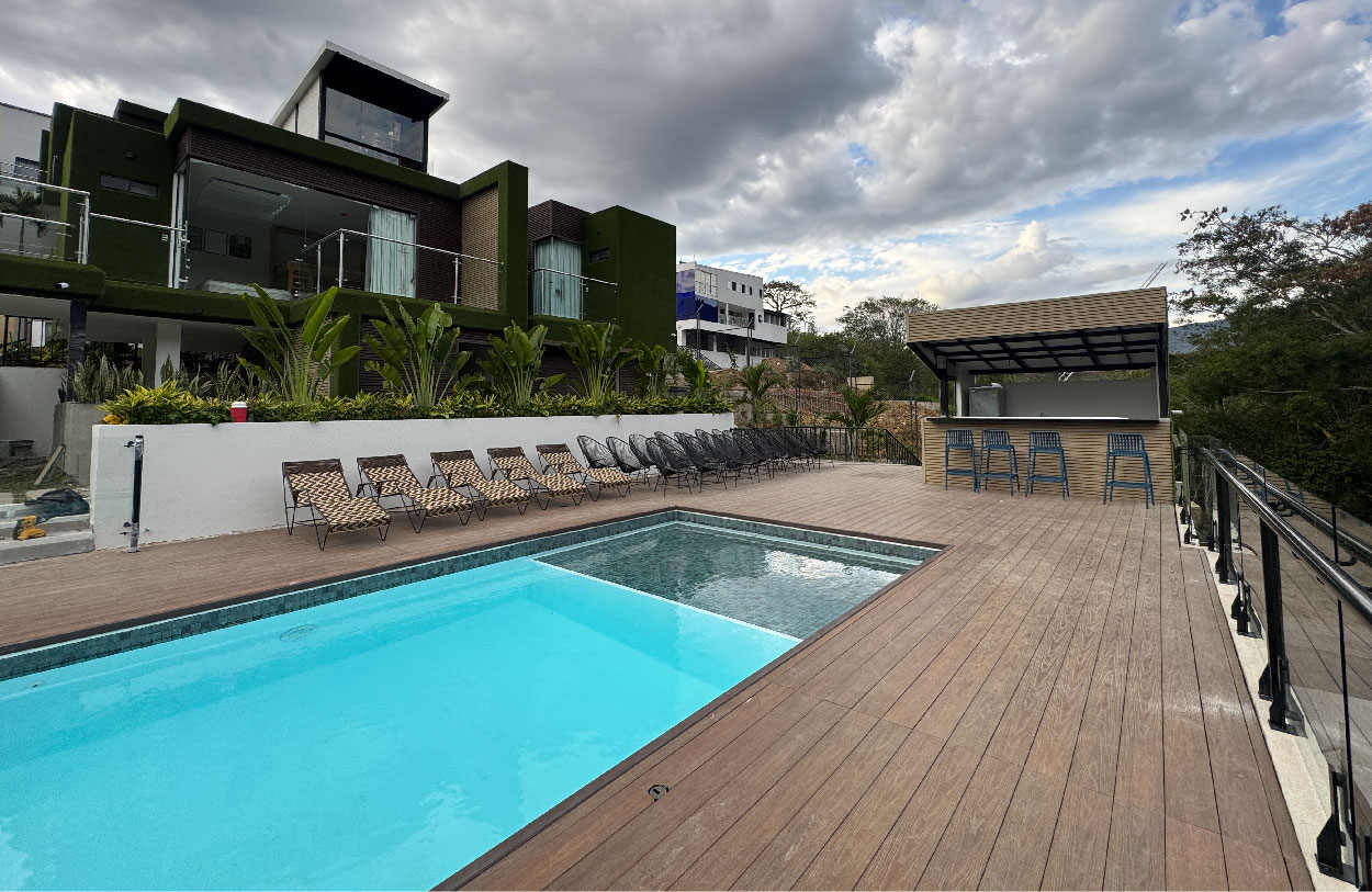 mas_Mesa de trabajo 1