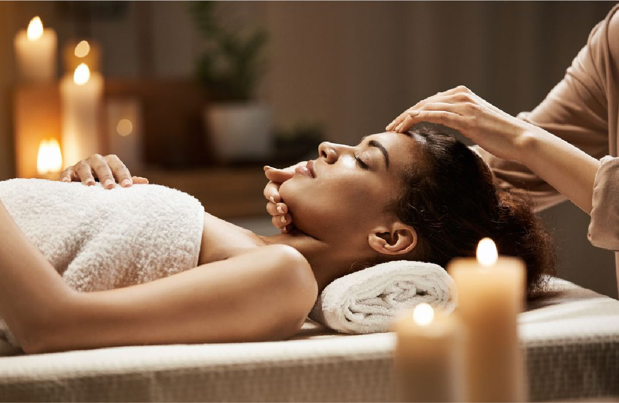 spa_Mesa de trabajo 1